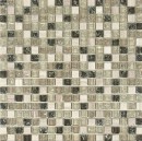 Mozaika Dekoracyjna 032144 Ice Grey 30,5x30,3