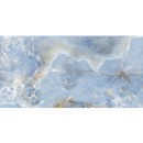 Decovita Onyx Caspian Poler 60x120