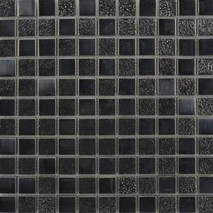 Mozaika Dekoracyjna 050193 Metalic Square 29,5x29,5