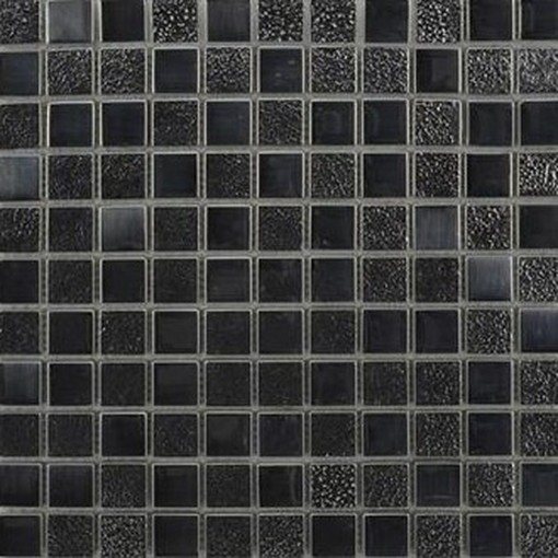 Mozaika Dekoracyjna 050193 Metalic Square 29,5x29,5