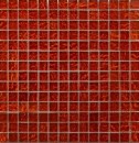 Mozaika Dekoracyjna 050196 Red Chili 30,5x30,5