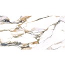 Energie-Ker Calacatta Gold Lappato 60x120