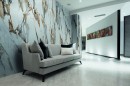Energie-Ker Calacatta Gold Lappato 60x120