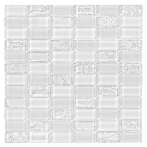 Dunin DD3 100 Block Mix 29,8x29,8