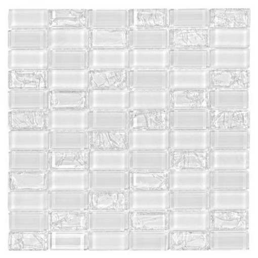 Dunin DD3 100 Block Mix 29,8x29,8