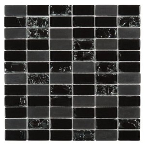 Dunin DD3 120 Block Mix 29,8x29,8 