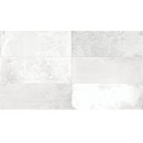 Peronda FS Raku White 20x40