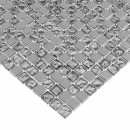 Dunin DD1 Silver Mix 15 30x30