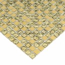 Dunin DD1 Gold Mix 15 30x30
