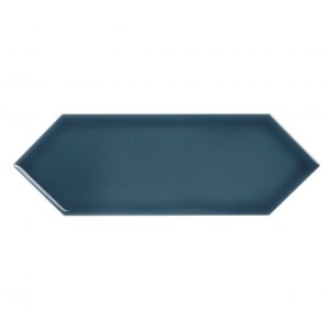 Dunin Tritone Sapphire 01 7,5x22,7 płytki ścienne