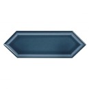 Dunin Tritone Sapphire 02 7,5x22,7