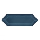 Dunin Tritone Sapphire 03 7,5x22,7