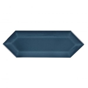 Dunin Tritone Sapphire 03 7,5x22,7 płytki ścienne