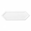 Dunin Tritone White 02 7,5x22,7
