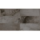 Peronda FS Raku Black 20x40