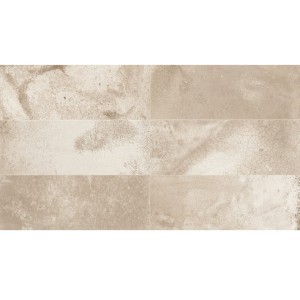 Peronda FS Raku Cream 20x40 płytki ścienne