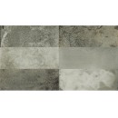 Peronda FS Raku Sage 20x40