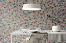 Realonda Rhombus Colour 26,5x51