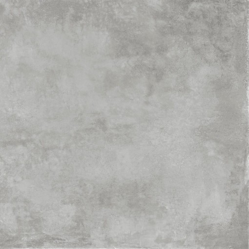 Energie-Ker Parker Smoke Rett. 60x60