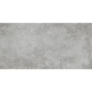 Energie-Ker Parker Smoke Rett. 60x120