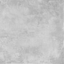 Energie-Ker Parker Silver Rett. 60x60