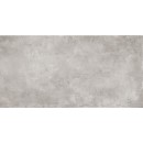 Energie-Ker Parker Grey Rett. 60x120