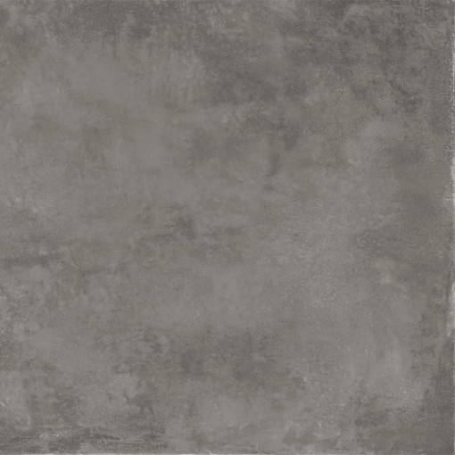 Energie-Ker Parker Anthracite Rett. 60x60