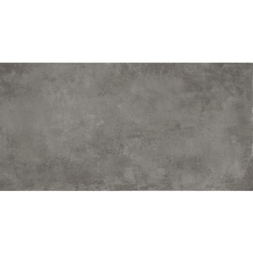 Energie-Ker Parker Anthracite Rett. 60x120