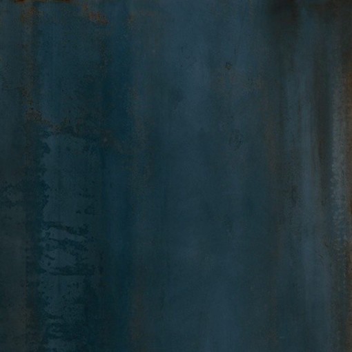 Energie-Ker Oxidatio Vanadium Rett. 60x60