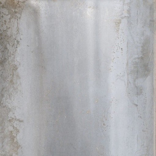 Energie-Ker Oxidatio Titanium Rett. 61x61