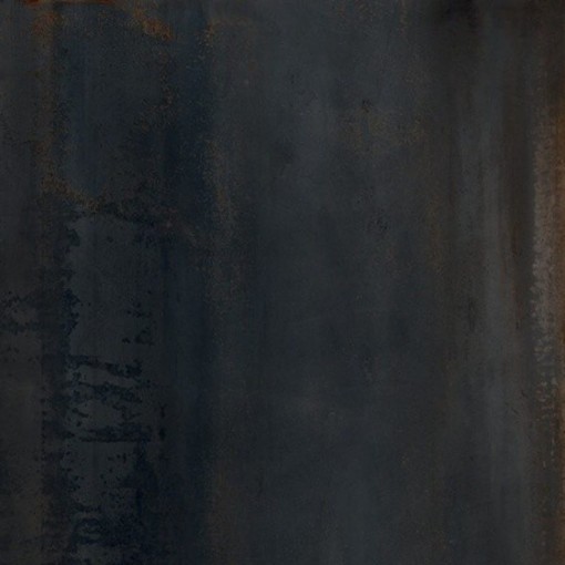 Energie-Ker Oxidatio Palladium Rett. 60x60