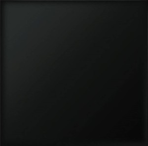 Dunin Carat C-BL01 10x10 płytka ścienna