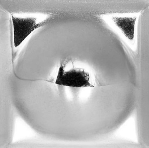 Dunin Carat C-CAP02 2x2