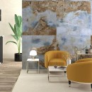 Pamesa Lux Danae Esmeralda 60x120