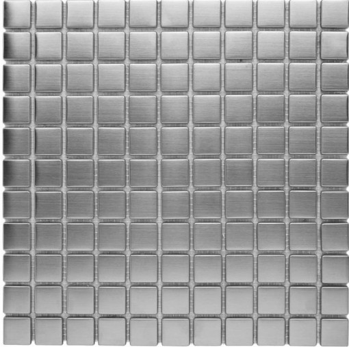 Dunin Metallic Dinox 010 30,5x30,5