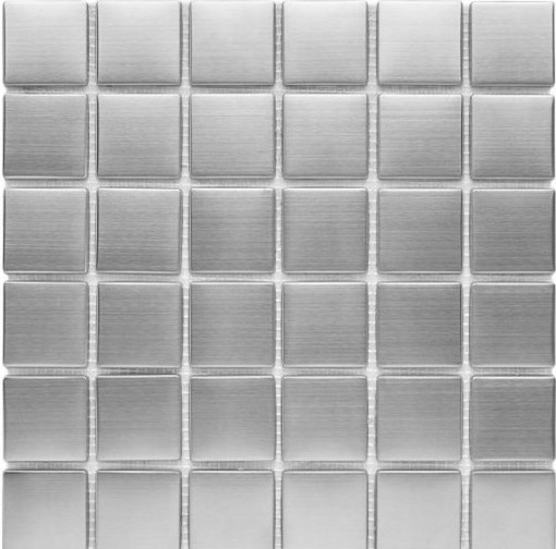 Dunin Metallic Dinox 012 30,5x30,5