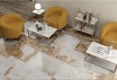 Pamesa Lux Danae Opalo 60x120