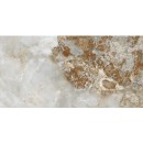 Pamesa Lux Danae Opalo 60x120