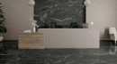 Pamesa Lux Laurants Brown 60x120