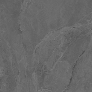 ITT Stonelife Greyslate 60x60 płytki kamienne gresowe