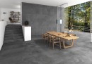 ITT Stonelife Blackslate 60x60