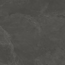 ITT Stonelife Blackslate 60x60