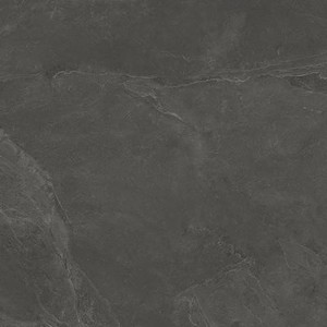 ITT Stonelife Blackslate 60x60 płytka gresowa