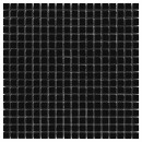 Dunin Pure Black 15 30,5x30,5