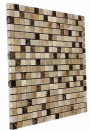 Dunin Travertine Cream Mix 15 30,5x30,5