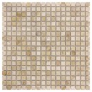Dunin Travertine Cream 15 30,5x30,5