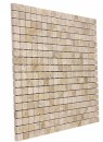 Dunin Travertine Cream 15 30,5x30,5
