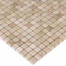Dunin Travertine Cream 15 30,5x30,5