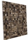 Dunin Emperador 15 30,5x30,5