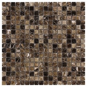 Dunin Emperador 15 30,5x30,5 
